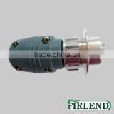 Fast Plug of Wire Feeder/welding Fast Plug