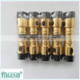 Insulation Tube 180A