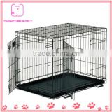 Wholesale wire cage