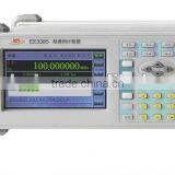 TC3385 Universal Counter thumbnail-1