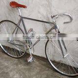 Hot-selling Chromoly Fixed Gear Bike thumbnail-2
