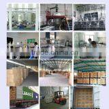 Free Samples Factory Price High Performance Adhesive To Fish Glass Aquarium Silicone Sealant thumbnail-3