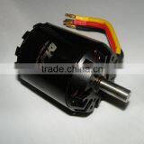 Maytech 6374 190KV E-bike Electric Motor Longboard Motor thumbnail-5