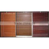 Bamboo Venetian Blinds thumbnail-1