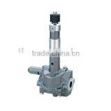 Car Truck Bus Auto CAR TRUCK BUS DIESEL ENGINE LUBE Oil Pump K63114100