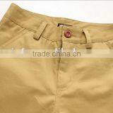 Top Quality Hot Sale Fashion Casual Trousers for Men's Quality Choice thumbnail-5