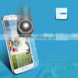 Scratch-resistant For Samsung Galaxy s6 Tempered Glass Screen Protector thumbnail-6