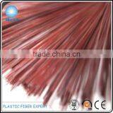 Good elastic PET filament from reliable China supplier