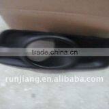 Auto Fog Light Cover For Chevrolet Cruze 2009