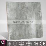 300 x 300mm Stone Look Galzed Tiles thumbnail-3