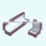 High Quality Cheapest Luxury Custom Printed Natural Wooden Tea Box/Wooden Packing Box thumbnail-2