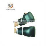 Professional Artificial Leather Boxing Gloves thumbnail-1