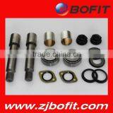 Hot Selling King pn Kit All Types thumbnail-1