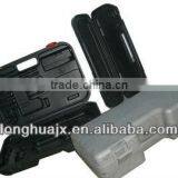 High Quality Toolkit Hollow Automatic Blow Molding Machine thumbnail-3