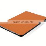 Custom Design Case for Ipad Mini 2nd thumbnail-1