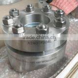 Sight Glass thumbnail-1