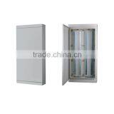Factory Price 600 800 Pair Electrical Distribution Cabinet Quality Choice
