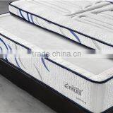 Bamboo Mattress Pocket Spring Latex Foam Matress MD020 thumbnail-6