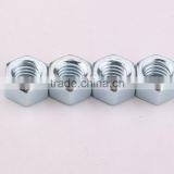 Shopping Online DIN934 High Strength Hex Nut