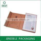 Custom Design Beauty Packaging Box for Gift