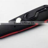 Onlystar GS-4003 24 LED Magnetic Work Light Torch With Integral Hanging Hook and Work Light With Magnet Quality Choice thumbnail-3