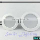 2015 Latest COB LED Spotlight 5W thumbnail-3