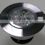 Hot Sale 5W/7W/9W/12W LED Ceiling Lamp OMK-TH75-3 With CE Driver