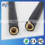 Professional factory supply Antenna Length28 mm internal wifi antenna with u.fl connector