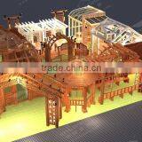 Glasshouse thumbnail-6