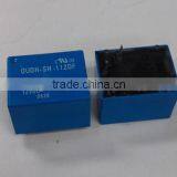 Relay OUDH-SH-112DF