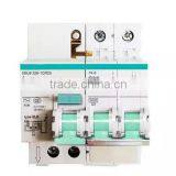 Air Switch 2P25A 5SU93261CR25 thumbnail-1