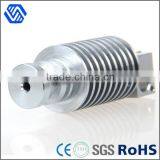 3d Printer Cooler, Stainless Steel Cooler for 3d Printer, China Supplier for 3d Printer Cooler