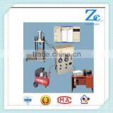 Unsaturated Soil Strain Control Direct Shear Apparatus thumbnail-1