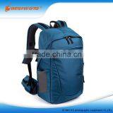 Professional DSLR Camera Backpack With Rain Cover Anti-shock 15.6" Laptop Bag thumbnail-5