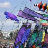 Good Quality Windsock