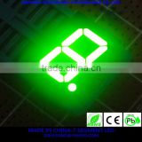 LED DOT MATRIX 7 SEGMENT DISPLAY LCD ELECTRONIC COMPONENT FACTORY