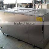 Ultrasonic Blind Cleaner for Sale, BK-10000B thumbnail-3