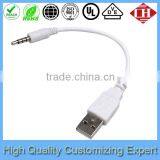 3 Feets Male to Male Usb Extension Cable for Mobile thumbnail-6