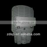 Saa Dlc ul ce Rohs Approved High Power LED Street Light 80W