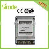 Three Phase Four Wire Electric Power Meter thumbnail-1
