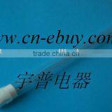 Superior UV Ultraviolet Bulb for Aqua Treatment Model ATS4-409 thumbnail-1