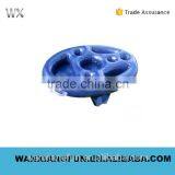 Pvc Plastic Floating Ice Bucket/ Inflatable Ice Bucket/inflatable Beer Cooler Supplier's Choice thumbnail-1