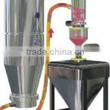 FG-C Series Fluid Bed thumbnail-3