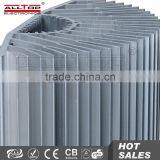 High Efficiency Bridgelux Cob E40 60w Led Street Light thumbnail-4