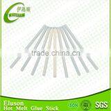 EVA Hot Melt Glue Stick for Packaging thumbnail-1