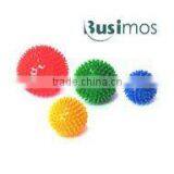 Spiky Massage Ball thumbnail-1