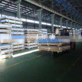 A3003 ALUMINUM SHEET ALUMINUM FOIL ALUMINUM FOIL thumbnail-1