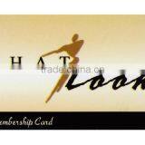 PVC RFID GIFT CARD thumbnail-4