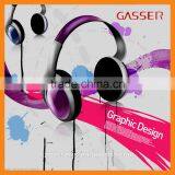 1.07, 1.52, 3.2, 5.0 Width Digital Fabric Printing uv thumbnail-1