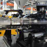 CE Approved With Automatic Injection Molding Machine thumbnail-3